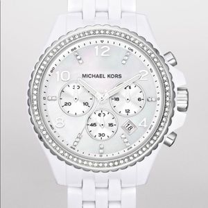 TODAY ONLY: $125!!!! 🔥🤑